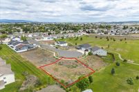 Land for sale in Spokane County, Washington