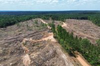 Farm and Ranch for sale in Attala County, Mississippi