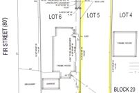 Land for sale in Deschutes County, Oregon