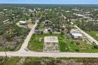 Recreational Property for sale in Taylor County, Florida