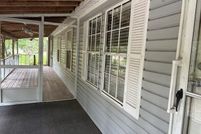 Farm and Ranch for sale in Putnam County, Florida
