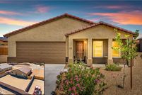 Recreational Property for sale in Mohave County, Arizona