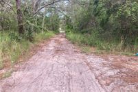 Land for sale in Pasco County, Florida