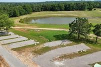 Recreational Property for sale in Cherokee County, Oklahoma