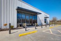 Recreational Property for sale in Wagoner County, Oklahoma