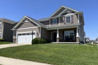 Farm and Ranch for sale in Champaign County, Illinois