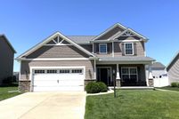 Recreational Property for sale in Champaign County, Illinois