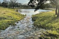 Land for sale in Mason County, Texas