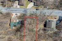 Homesite for sale in Nicollet County, Minnesota