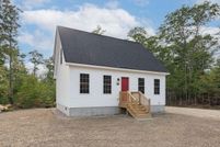 Farm and Ranch for sale in York County, Maine