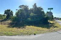 Land for sale in Sarasota County, Florida