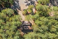 Farm and Ranch for sale in McCurtain County, Oklahoma