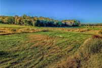 Land for sale in Hennepin County, Minnesota