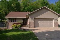Recreational Property for sale in Goodhue County, Minnesota
