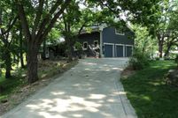 Farm and Ranch for sale in Ramsey County, Minnesota