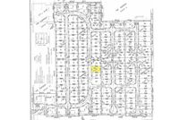 Land for sale in Olmsted County, Minnesota