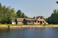 Land for sale in Roscommon County, Michigan