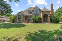 Farm and Ranch for sale in Canadian County, Oklahoma