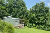 Land for sale in Claiborne County, Tennessee