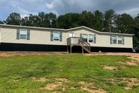 House for sale in Jefferson County, Alabama