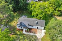 Land for sale in Gaston County, North Carolina