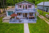 Farm and Ranch for sale in Gladwin County, Michigan