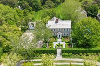 Undeveloped Land for sale in Nantucket County, Massachusetts