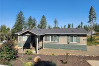 Farm and Ranch for sale in Butte County, California