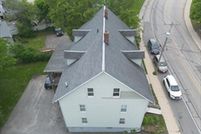 Timberland Property for sale in Worcester County, Massachusetts