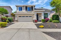 Recreational Property for sale in Santa Clara County, California