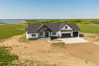 Undeveloped Land for sale in McLean County, North Dakota