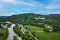 Timberland Property for sale in Franklin County, Massachusetts