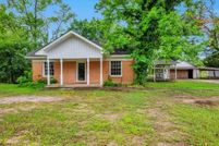 Farm and Ranch for sale in Angelina County, Texas