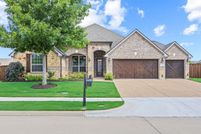 Land for sale in Rockwall County, Texas