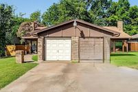 Land for sale in Johnson County, Texas
