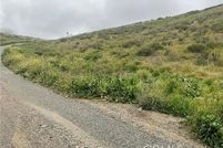 Homesite for sale in Riverside County, California