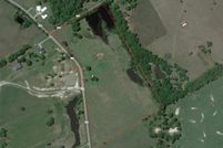 Land for sale in Van Zandt County, Texas