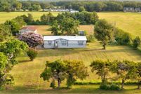 Land for sale in Grayson County, Texas