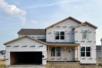 House for sale in Delaware County, Ohio