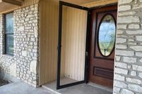 Recreational Property for sale in Coryell County, Texas