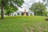 Land for sale in Wise County, Texas