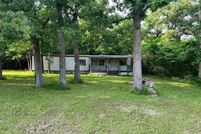 Hunting Property for sale in Henderson County, Texas