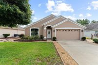 House for sale in Lake County, Florida