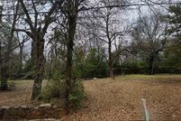 Farm and Ranch for sale in Smith County, Texas