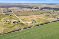 Undeveloped Land for sale in Grayson County, Texas