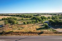 Land for sale in Hill County, Texas