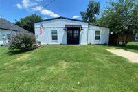 Farm and Ranch for sale in Johnson County, Texas
