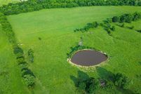 Commercial Property for sale in Laclede County, Missouri