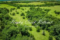 Farm and Ranch for sale in Washington County, Texas