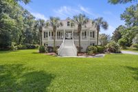 Timberland Property for sale in Charleston County, South Carolina